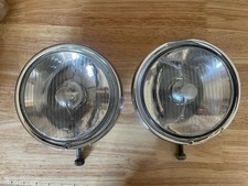 HELLA Nebelscheinwerfer