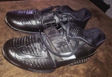 Nike Romaleos 3, Gr. 13