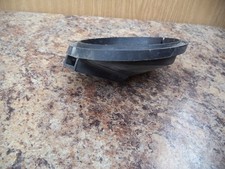 Audi 90 Type 89 Headlight