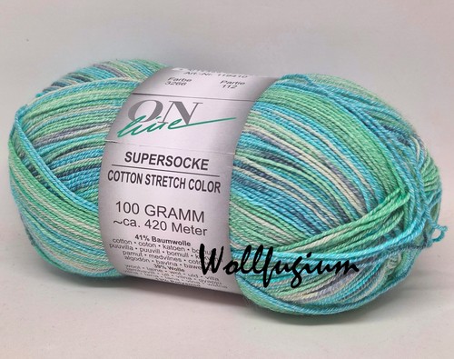 Online supersocke fach - online,
