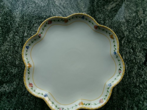 Villeroy boch easter delight - villeroy,