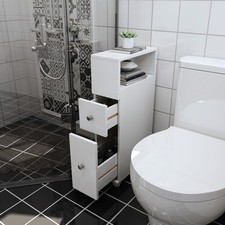 Nischenschrank Beistellschrank