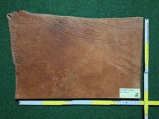 Blankleder natur vegetabil - blankleder, natur,vegetabil