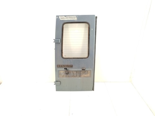 7751464935 linke hintere tür - 7751464935,