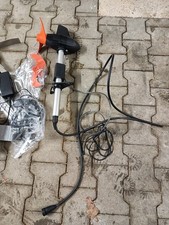 Torqeedo Ultralight 403