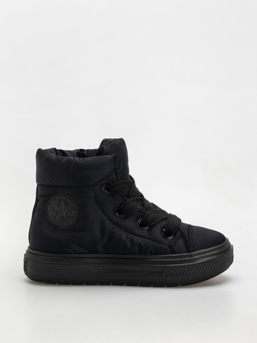 Converse chuck taylor - converse,