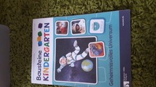 Bausteine kindergarten - bausteine,