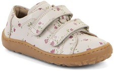 Froddo barefoot baze - kinder, |