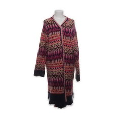 EDC by ESPRIT, Strickjacke