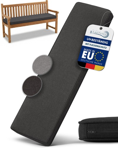 Bankpolster bankauflage - bankpolster,