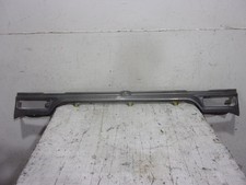 Frontgitter gris 4901983 - frontgitter, /