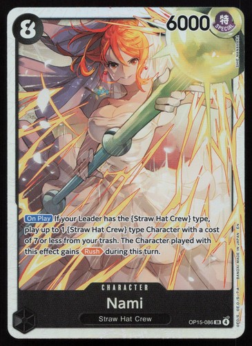 Nami op15 086 - nami, on