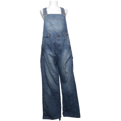 Mama latzhose größe - h&m,