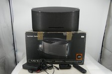 Harman kardon 100 - harman,