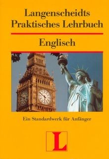 Langenscheidts praktisches - langenscheidts,