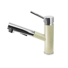 Armatur Cado in verschiedenen