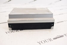 Lexus Navigation ECU