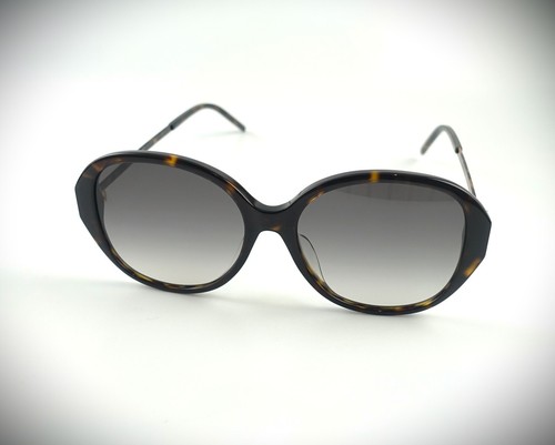 Saint laurent sonnenbrille - saint,