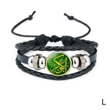 Damen Herren Surferarmband