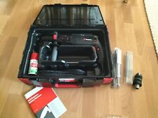WÜRTH Bohrhammer Rotary Hammer H 26 -MLS Bohrmaschine Neu 