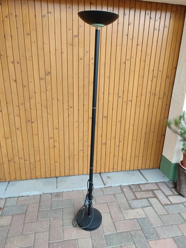 stehlampe