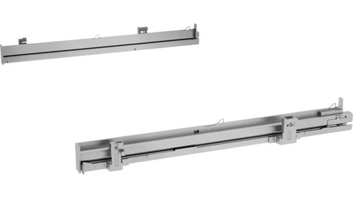 Ret siemens bosch - siemens,