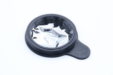 Astroprints Sonnenfilter mit