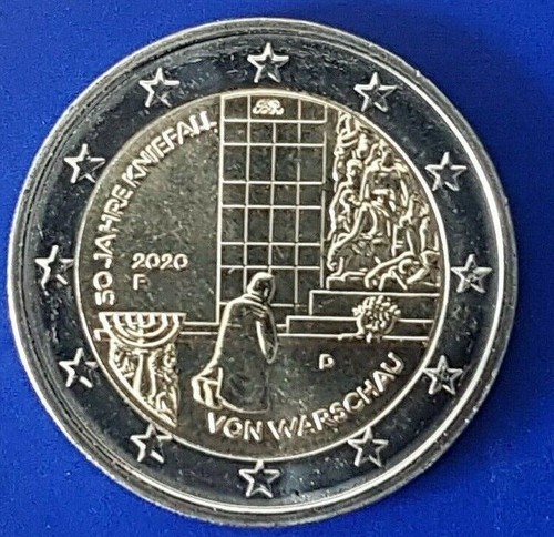 Euro 2020 deutschland 50 - 2020,