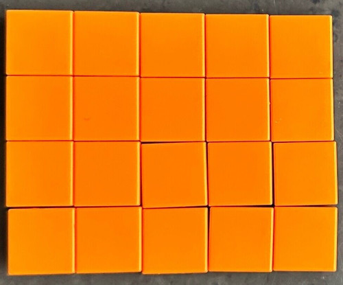 Lego fliesen 98138 3070 24246 - 3070,