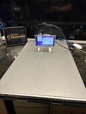 Apple A1196 Xserve Late 2006