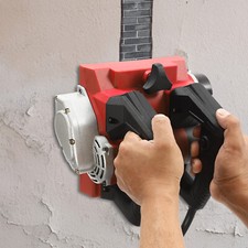 1680W Betonschleifer