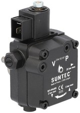 Suntec AL 35 C Ölbrennerpumpe