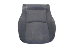 Sitzpolster für Fahrersitz Sitz Links Vorne Mercedes W203 C220 00-04 Lim