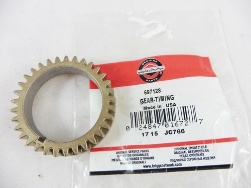 Original briggs stratton - original,