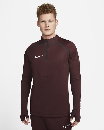 Nike therma fit - therma-fit, adv