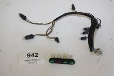 942 Italjet Formula 50 FR 50 LC   Kabelbaum klein