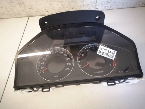 30786622ab tacho tachometer - tacho,