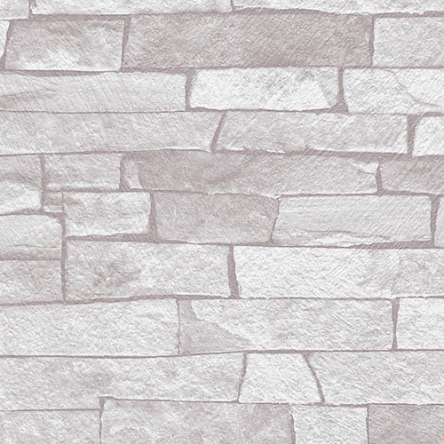 Papiertapete 05546 papier - papiertapete,