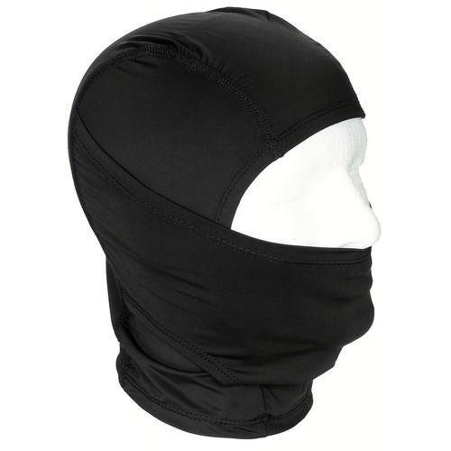 Balaclava sturmmaske skimaske - sturmmaske,