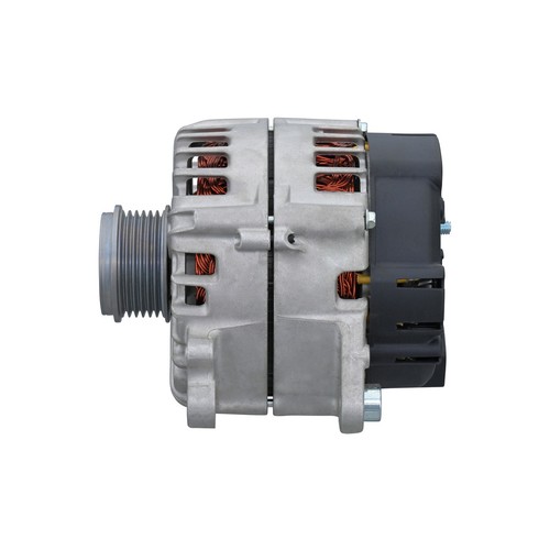 Lichtmaschine generator v - lichtmaschine,