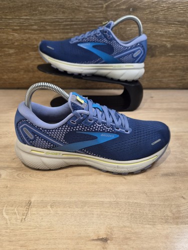 Brooks ghost laufschuhe - brooks,