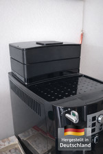 Bohnenerweiterung DeLonghi