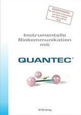 Instrumentelle