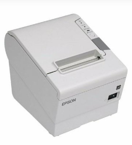 Epson t88v - epson, tm-t88v
