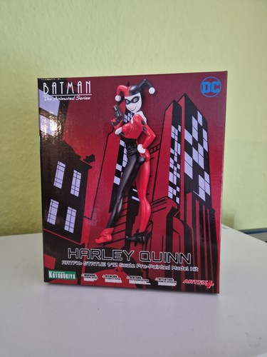 Kotobukiya batman the - kotobukiya, batman: