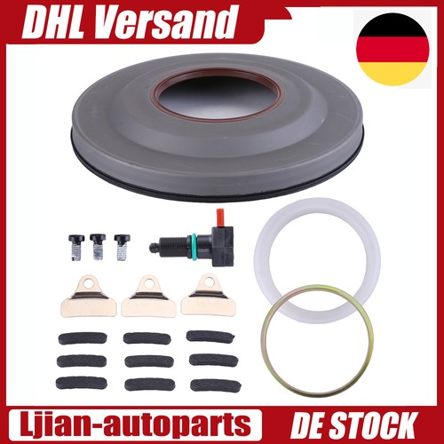 1684808 für ford - ford, powershift