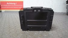 Informationsdisplay/ Bildschirm Opel Zafira 1.6 A 13106240 12 Monate Garantie
