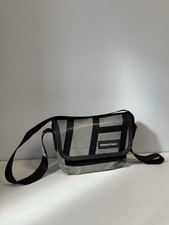 FREITAG Messenger Bag Recycled