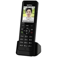 Fritz! DECT-Mobilteil