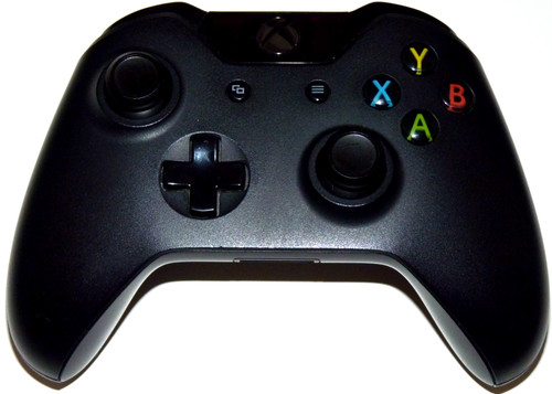 Original microsoft xbox - original,